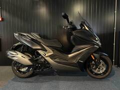 KYMCO XCITING S 400I