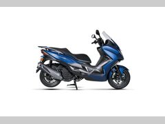 MASH BELENA 125