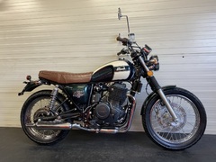 MASH SIX HUNDRED 650