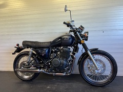 MASH SIX HUNDRED 650