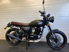MASH TWO FIFTY 250