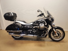 MOTO GUZZI CALIFORNIA 1400 TOURING ABS
