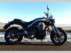 MOTO GUZZI GRISO 1100