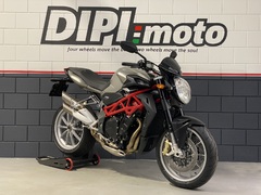 MV AGUSTA BRUTALE 1090