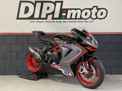 MV AGUSTA F3 800 RC