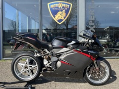 MV AGUSTA F4 1000