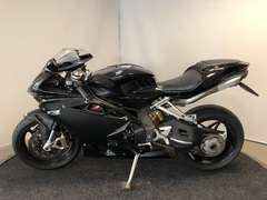 MV AGUSTA F4 1000 R