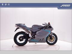 MV AGUSTA F4 1000 R