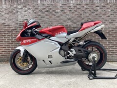 MV AGUSTA F4 312 RR 1078