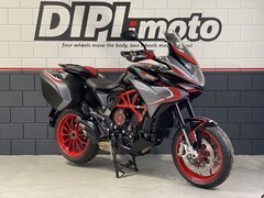 MV AGUSTA TURISMO VELOCE  RC SCS