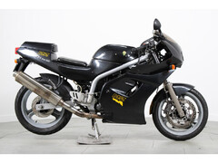 MZ SKORPION SPORT
