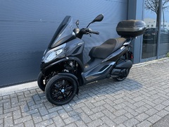 PIAGGIO MP3 300 HPE SPORT