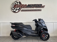 PIAGGIO MP3 400 HPE SPORT