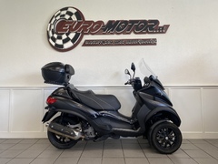 PIAGGIO MP3 500 LT SPORT