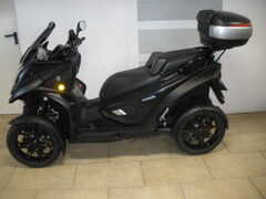 QUADRO QUADRO 4