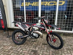RIEJU MR 300 PRO