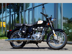ROYAL ENFIELD CLASSIC 500