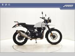ROYAL ENFIELD HIMALAYAN