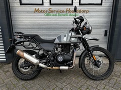 ROYAL ENFIELD HIMALAYAN