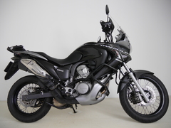 ROYAL ENFIELD HIMALAYAN