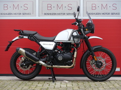 ROYAL ENFIELD HIMALAYAN