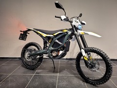 SUR-RON ULTRA BEE