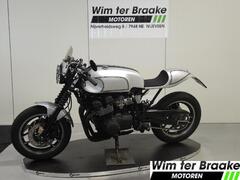 SUZUKI GSX 750