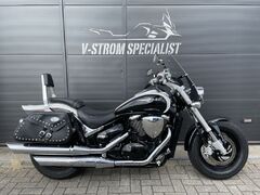 SUZUKI INTRUDER M 800 Z