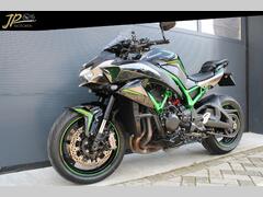 SUZUKI SV 1000 S