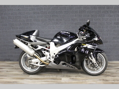 SUZUKI TL 1000 R