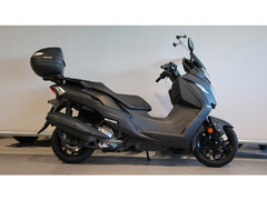 SYM JOYMAX 300I