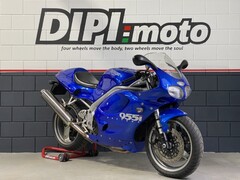 TRIUMPH DAYTONA 955I