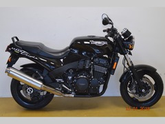 TRIUMPH SPEED TRIPLE