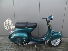 VESPA 150