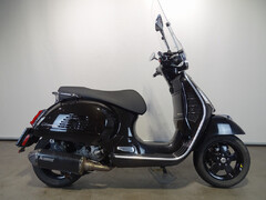 VESPA GTS 300 HPE