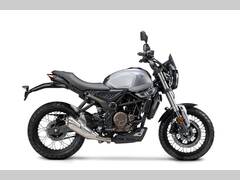VOGE 300 ACX