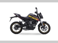 VOGE 300 R