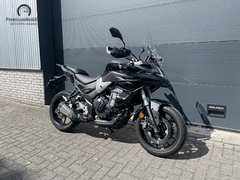 VOGE 500 DS