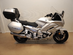 YAMAHA FJR 1300 AE