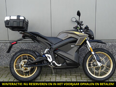 ZERO DSR ZF 14.4