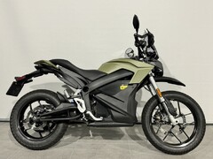 ZERO DSR ZF 14.4
