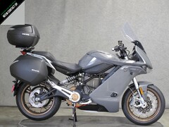 ZERO SR 14.4