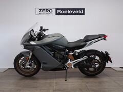 ZERO SR/S ZF 14.4