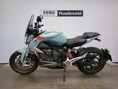ZERO SR ZF 14.4