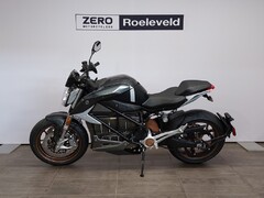 ZERO SR ZF 14.4