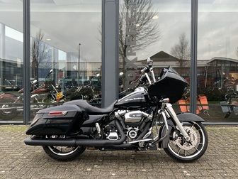 Motoroccasion de grootste in nieuwe en tweedehands motoren