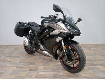 Zx 1000 prijs top