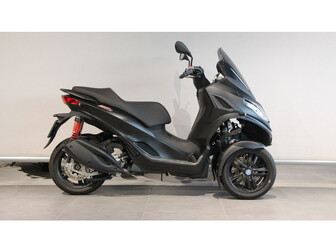 Buggy piaggio sales