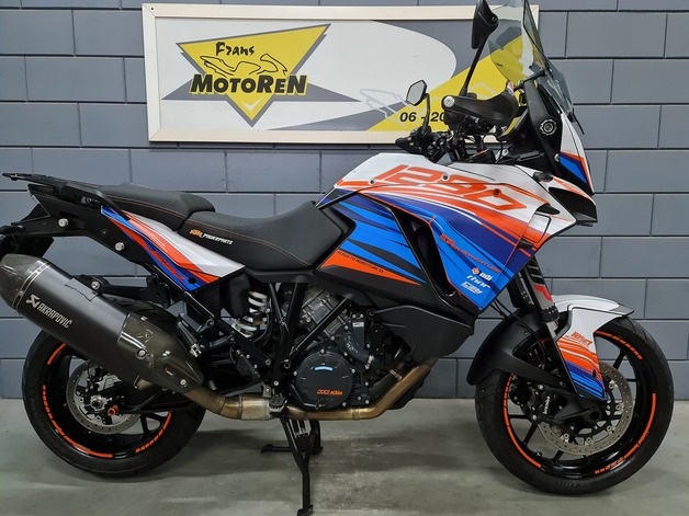 Motoroccasion de grootste in nieuwe en tweedehands motoren