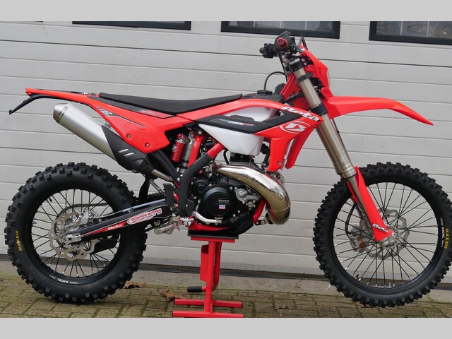 beta - rr-300